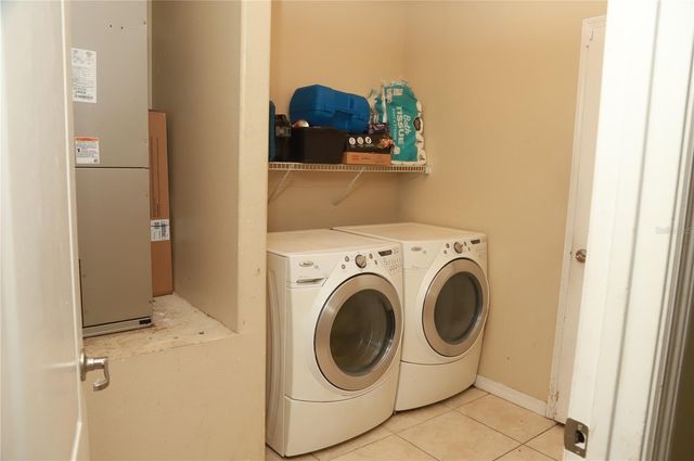 145 ADONCIA WAY, Sanford, FL 32771