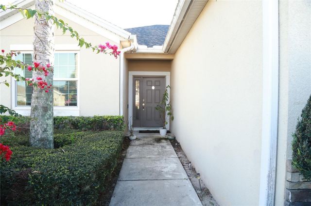 145 ADONCIA WAY, Sanford, FL 32771