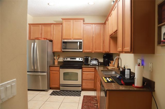 145 ADONCIA WAY, Sanford, FL 32771