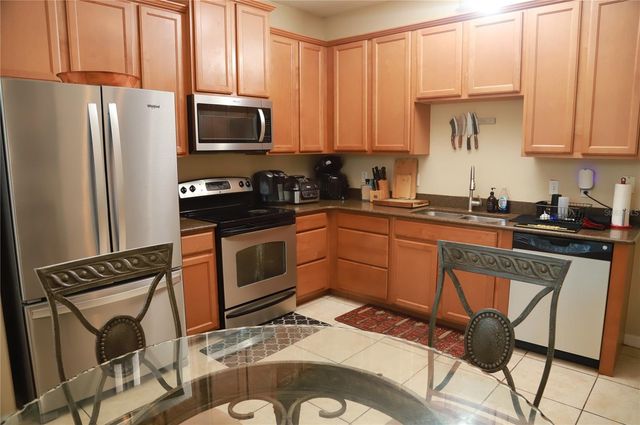 145 ADONCIA WAY, Sanford, FL 32771