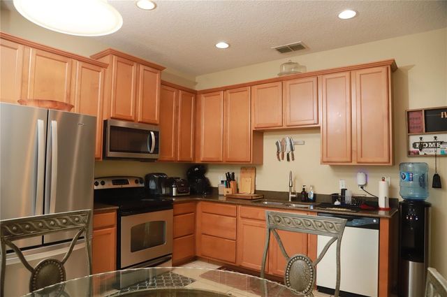 145 ADONCIA WAY, Sanford, FL 32771