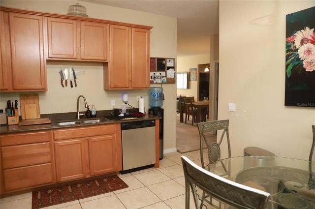 145 ADONCIA WAY, Sanford, FL 32771