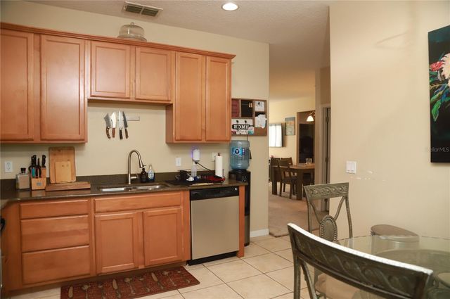 145 ADONCIA WAY, Sanford, FL 32771