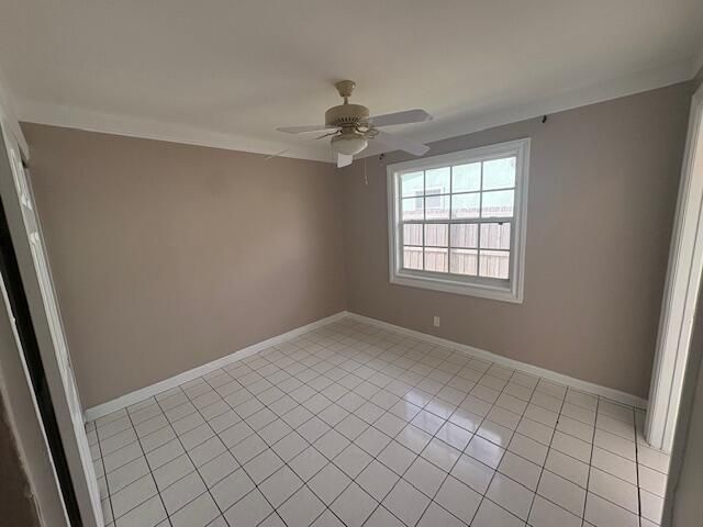 3115 WINDSOR Avenue 1, West Palm Beach, FL 33407