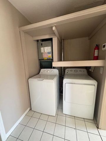 3115 WINDSOR Avenue 1, West Palm Beach, FL 33407