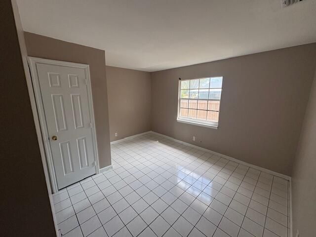 3115 WINDSOR Avenue 1, West Palm Beach, FL 33407