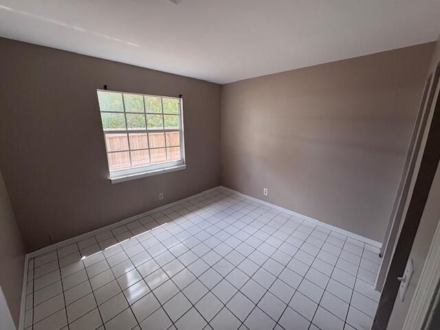 3115 WINDSOR Avenue 1, West Palm Beach, FL 33407