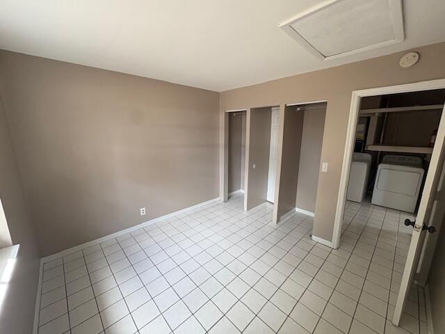 3115 WINDSOR Avenue 1, West Palm Beach, FL 33407