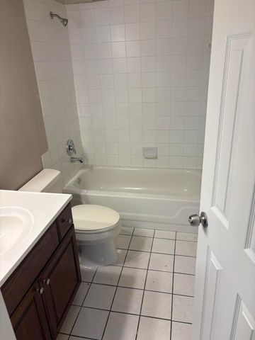 3115 WINDSOR Avenue 1, West Palm Beach, FL 33407