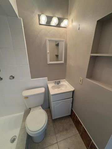 3115 WINDSOR Avenue 1, West Palm Beach, FL 33407