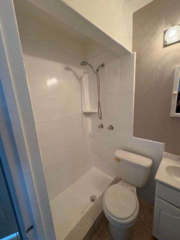 3115 WINDSOR Avenue 1, West Palm Beach, FL 33407