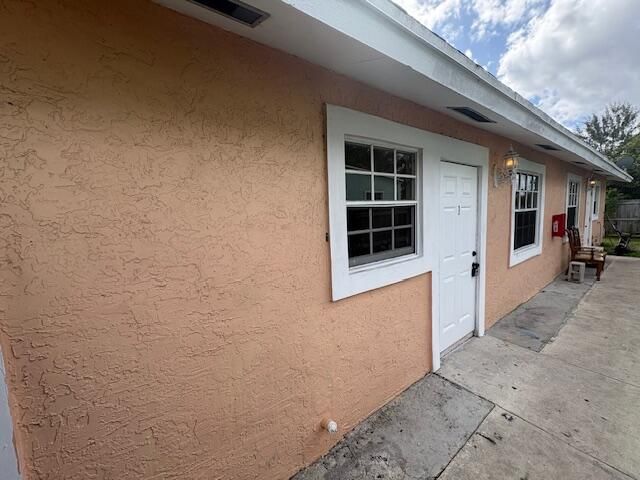 3115 WINDSOR Avenue 1, West Palm Beach, FL 33407
