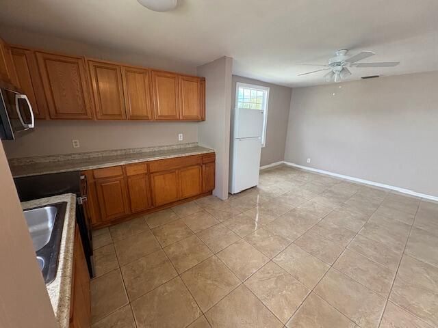 3115 WINDSOR Avenue 1, West Palm Beach, FL 33407