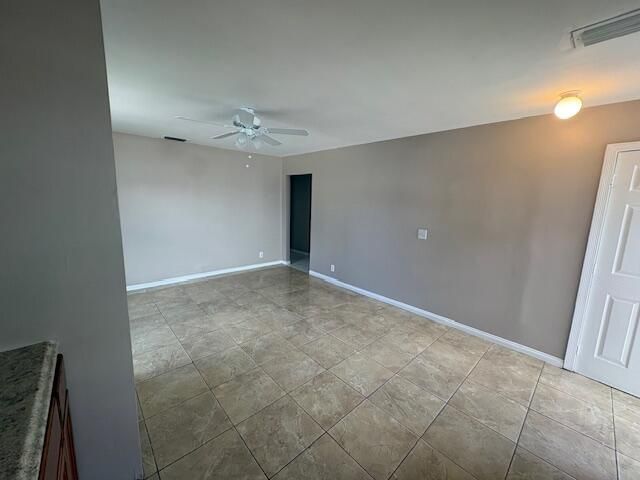 3115 WINDSOR Avenue 1, West Palm Beach, FL 33407