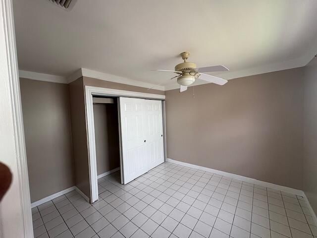 3115 WINDSOR Avenue 1, West Palm Beach, FL 33407