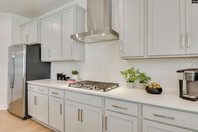 776 Oak Valley Drive, Blythewood, SC 29016