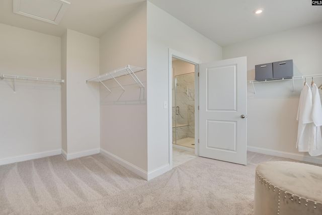 776 Oak Valley Drive, Blythewood, SC 29016