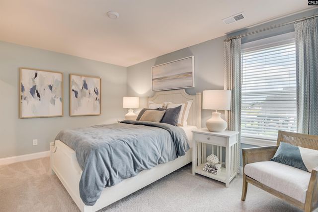 776 Oak Valley Drive, Blythewood, SC 29016