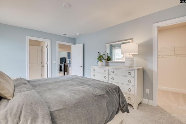 776 Oak Valley Drive, Blythewood, SC 29016