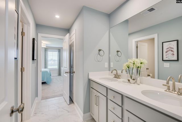 776 Oak Valley Drive, Blythewood, SC 29016