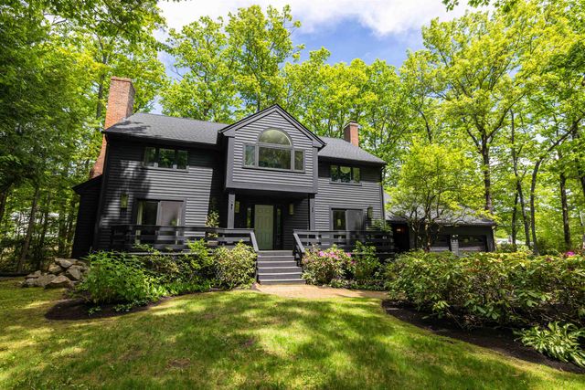 13 Pond Place Lane, Concord, NH 03301