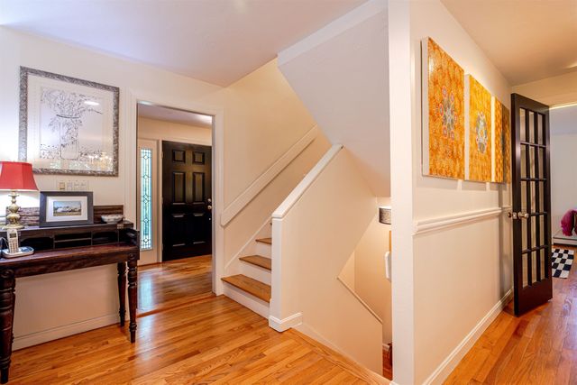 13 Pond Place Lane, Concord, NH 03301