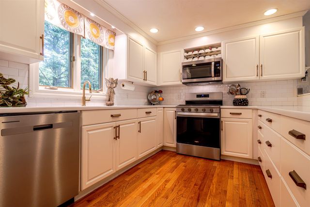 13 Pond Place Lane, Concord, NH 03301
