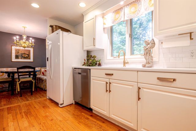 13 Pond Place Lane, Concord, NH 03301