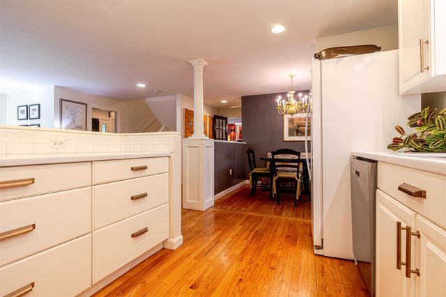 13 Pond Place Lane, Concord, NH 03301