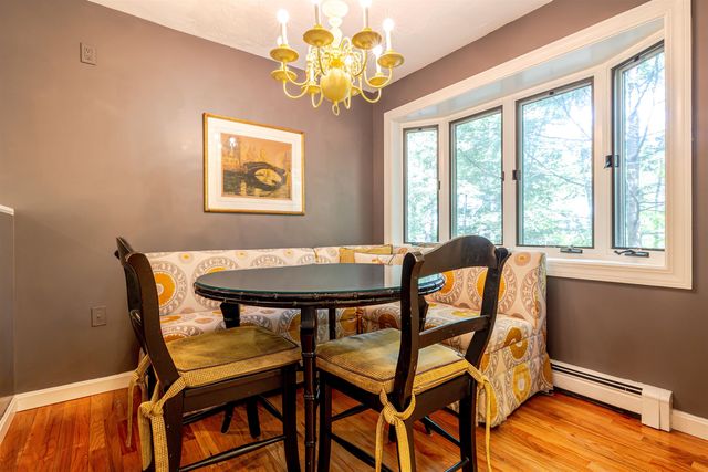 13 Pond Place Lane, Concord, NH 03301