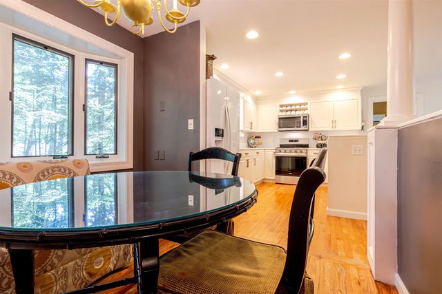 13 Pond Place Lane, Concord, NH 03301