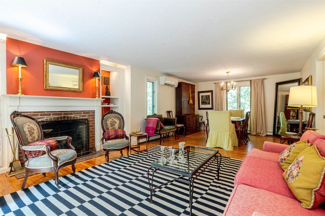 13 Pond Place Lane, Concord, NH 03301