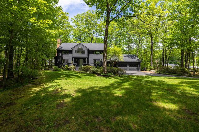 13 Pond Place Lane, Concord, NH 03301