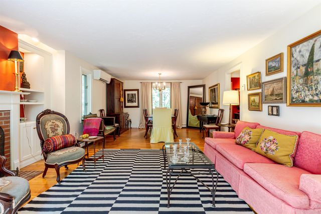 13 Pond Place Lane, Concord, NH 03301