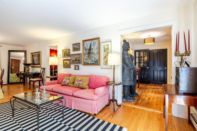 13 Pond Place Lane, Concord, NH 03301