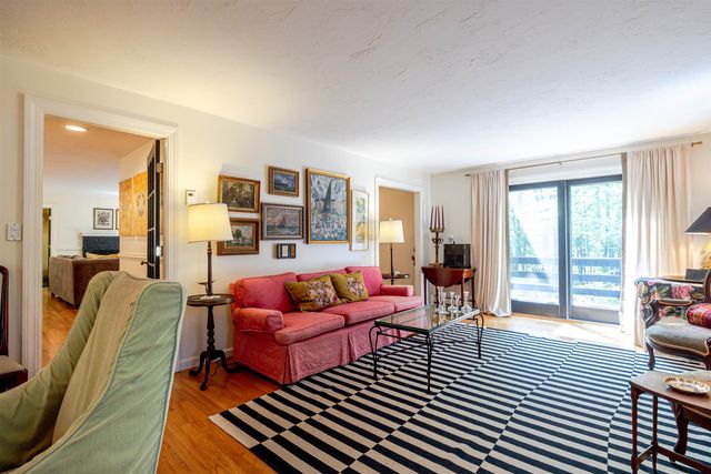 13 Pond Place Lane, Concord, NH 03301