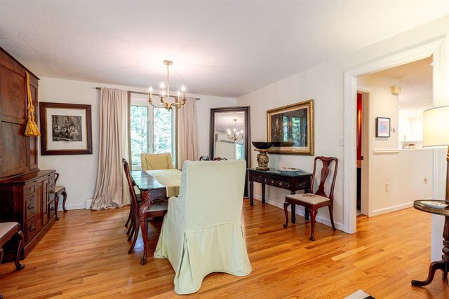 13 Pond Place Lane, Concord, NH 03301