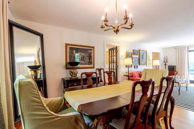13 Pond Place Lane, Concord, NH 03301