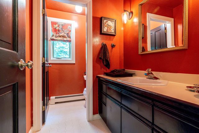 13 Pond Place Lane, Concord, NH 03301