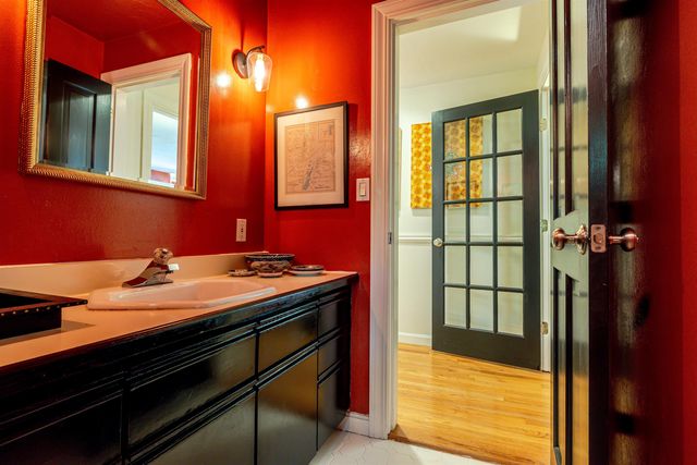 13 Pond Place Lane, Concord, NH 03301