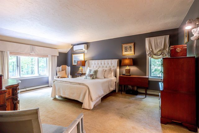 13 Pond Place Lane, Concord, NH 03301