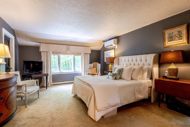 13 Pond Place Lane, Concord, NH 03301