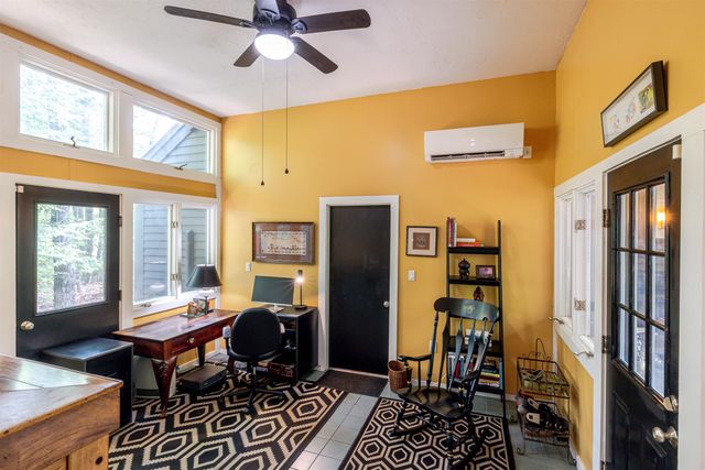 13 Pond Place Lane, Concord, NH 03301