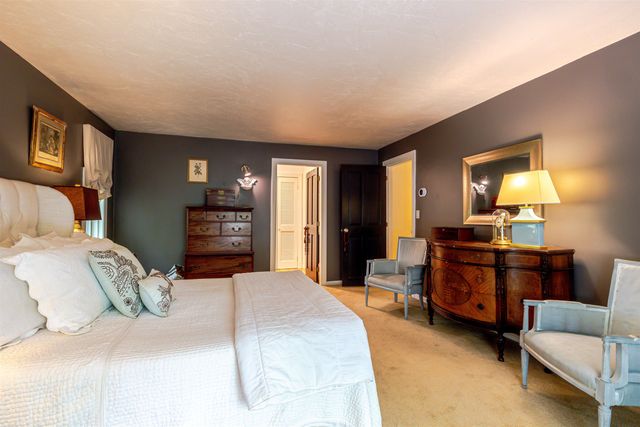 13 Pond Place Lane, Concord, NH 03301