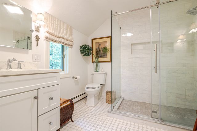 13 Pond Place Lane, Concord, NH 03301