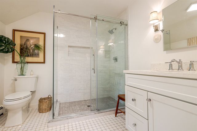 13 Pond Place Lane, Concord, NH 03301