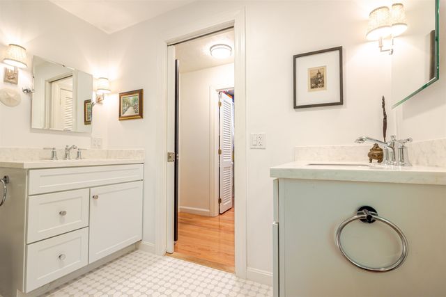 13 Pond Place Lane, Concord, NH 03301