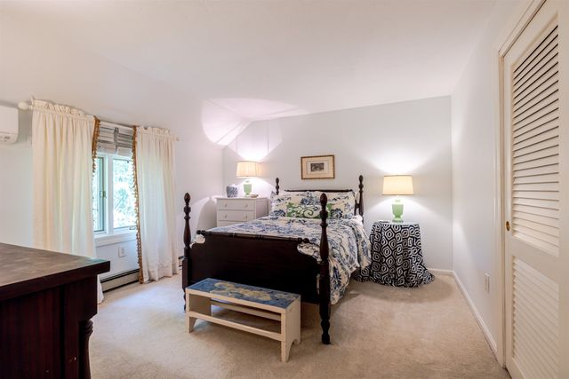 13 Pond Place Lane, Concord, NH 03301