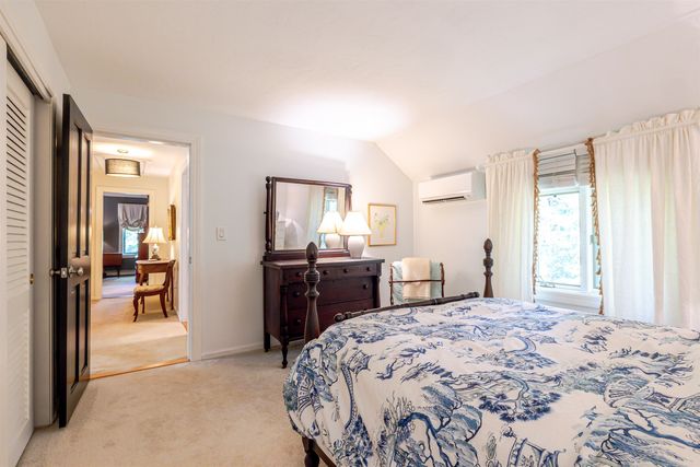 13 Pond Place Lane, Concord, NH 03301