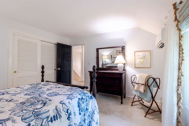13 Pond Place Lane, Concord, NH 03301